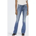 Only Blush světle modré