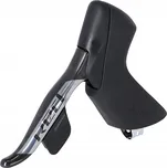 SRAM Red eTap AXS 11.7018.078.000