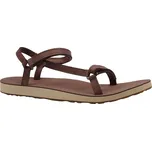Teva Original Universal Slim Lea Acorn…