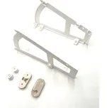 Hettich 42473 kování pro botník na 1…