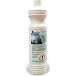 Lanit Plast LG1603 čistič polykarbonátu…
