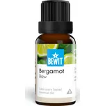 Bewit Esenciální olej bergamot 15 ml