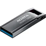 ADATA UR340 32GB (AROY-UR340-32GBK)