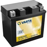 Varta Powersports AGM Active YTZ7S-BS…