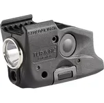 Streamlight TLR-6 HL svítilna pro Glock…