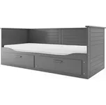 Falco Harwig 160 x 200 cm