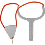 Fox International Catapult Elastic…