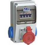 NG energy SJ 53 6962 MN.01