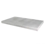 Diton Modern 1000 x 500 x 60 mm přírodní