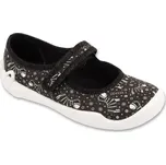 Befado Blanca 114Y566