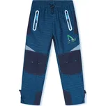 Kugo G9650 bagr/modré