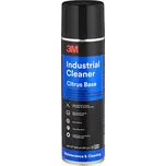 3M Scotch Weld průmyslový čistič citrus…
