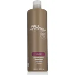 Paul Mitchell Volume Extra-Body Shampoo…