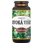 Saloos Vonný olej divoká višeň 10 ml