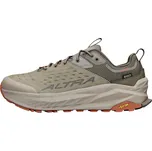 ALTRA Olympus 6 Hike Low GTX AL0A85NM9…