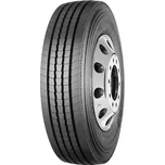Michelin X Multi Z 315/60 R22,5 152 L