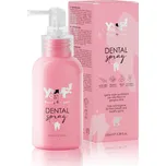 YUUP Dentální sprej pro psy a kočky 100…