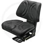 Granit Parts 24000060