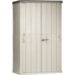 Toomax Stora Way High zahradní plastová…