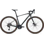 Giant Revolt 0 28" Stealth Chrome 2026