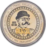 Reuzel The Stache Mustache Wax 28 g