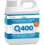 AV Equen Q400 čisticí směs na kaly a…