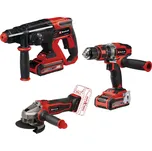 Einhell Power X-Change 4257242