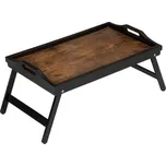 Servírovací podnos Aurelia Rustic…