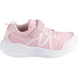 Medico Prevent ME-52526 světle růžové