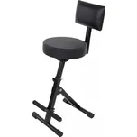 Pecka GBS-211 skládací stolička pro…