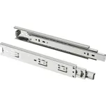 GTV PK-0H45550GX1 kuličkový výsuv GX1…