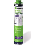 illbruck FM330 880 ml