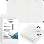 Springos Krycí plachta s oky 100 g/m2…