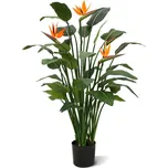 Nieuwkoop Nicolai Deluxe 140 cm…