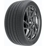ZMAX Zealion 205/50 R17 93 W XL