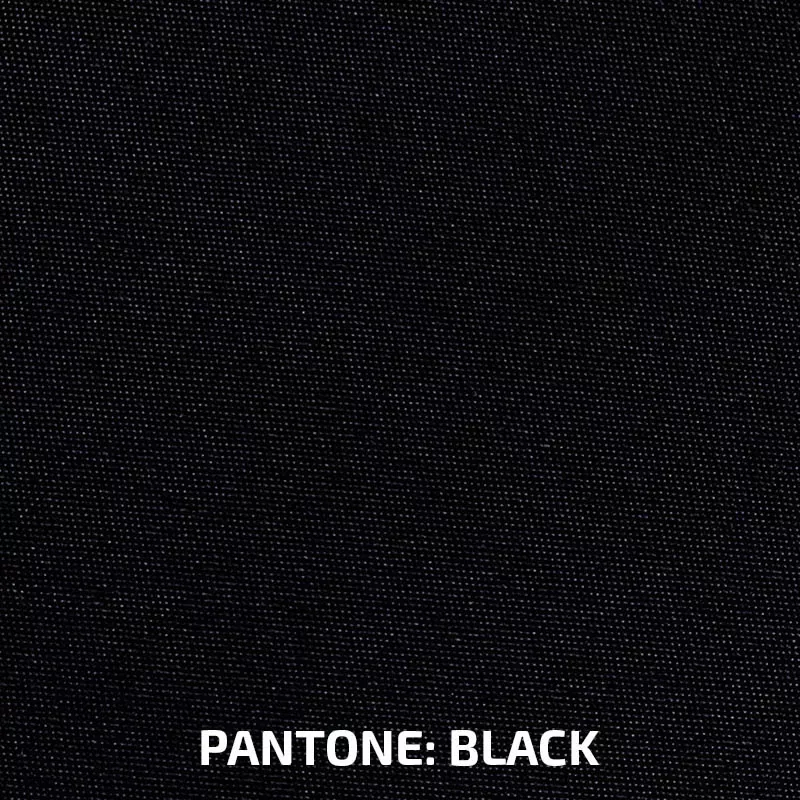 Nůžkový párty stan RedX® HOBBY 3x4,5 m (Kvalitní párty stany 3x4,5 m - dostupné v 10 barvách a možností vlastního potisku)