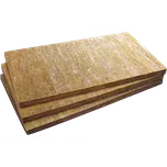 Knauf Insulation FKD S Thermal 1,2 m2…