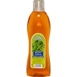 Elegance Březový šampon 1 l