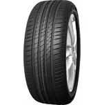 Firestone Roadhawk 2 215/70 R16 100 H
