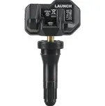 Launch LTR-05 RF Sensor