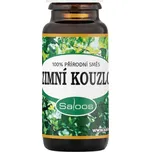Saloos 100% přírodní směs zimní kouzlo…