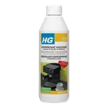 HG Odstraňovač vodního kamene pro…