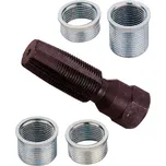 Falcon Sada na opravu závitu zapalovací…