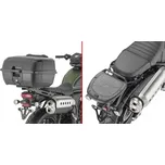 Kappa KR1210 nosič kufru HONDA CL 500
