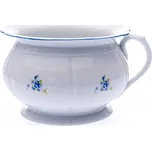 Český porcelán a.s. Porcelánový nočník…