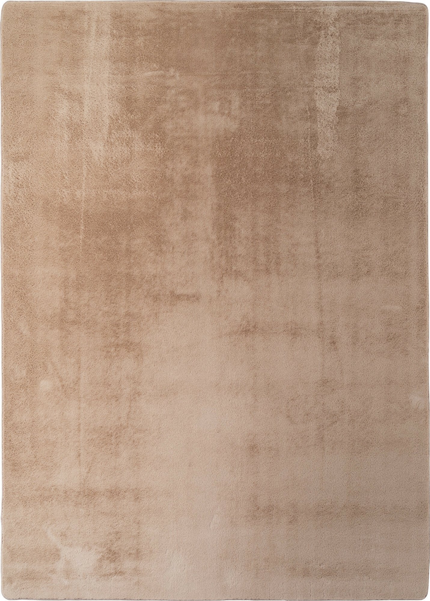 Kusový koberec Joy 1400 beige 60x100 cm