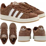 adidas Campus 00s JS2760