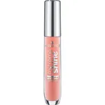 Essence Lipgloss Extreme Shine Volume 5…