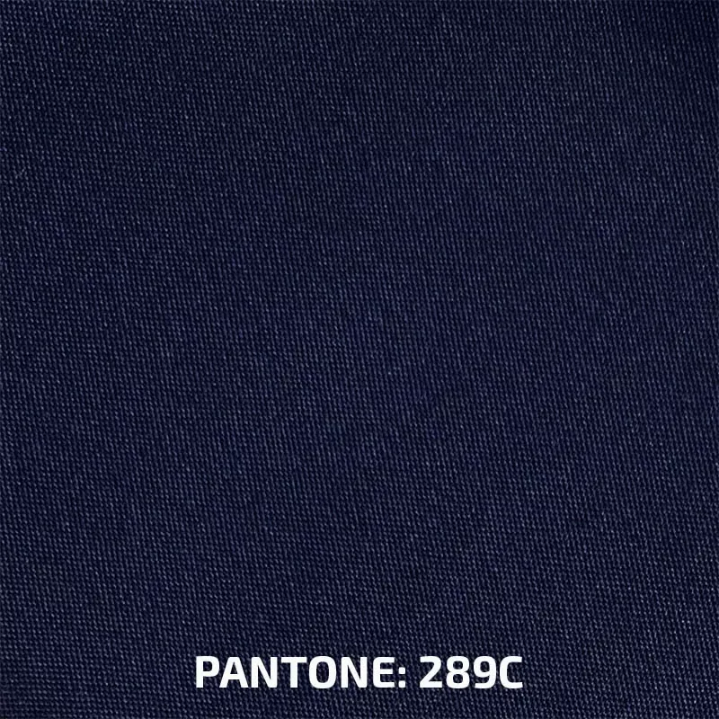 Nůžkový párty stan RedX® HOBBY 3x3 m (Kvalitní nůžkový stan 3x3 m - dostupný ve 11 barvách a možností vlastního potisku)