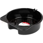 ACI 9901472 záchytná vana na olej 8 l